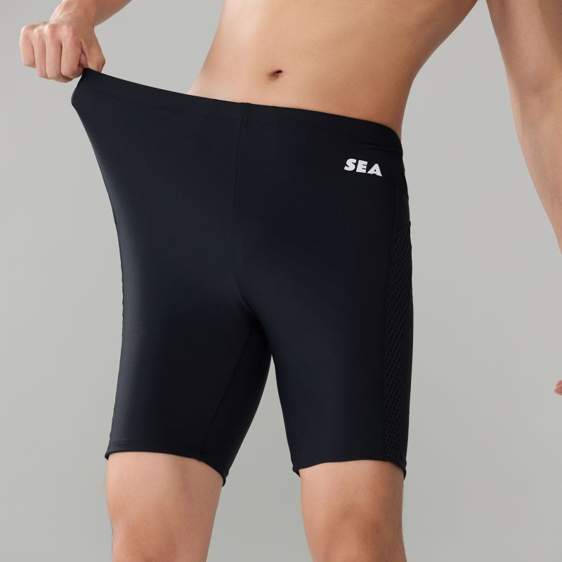 Swim Trunk Quick Dry - Swimming Trunks Men Quick Dry Diving