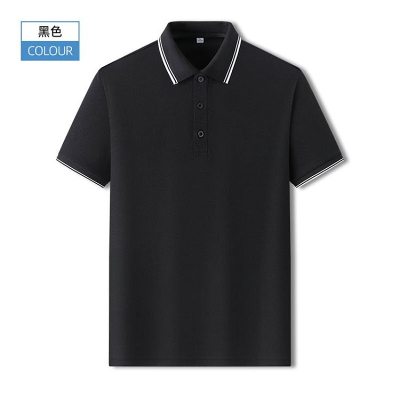 Summer Men's Slim Fit Pique Po - Polo Shirt Pique recension och pris