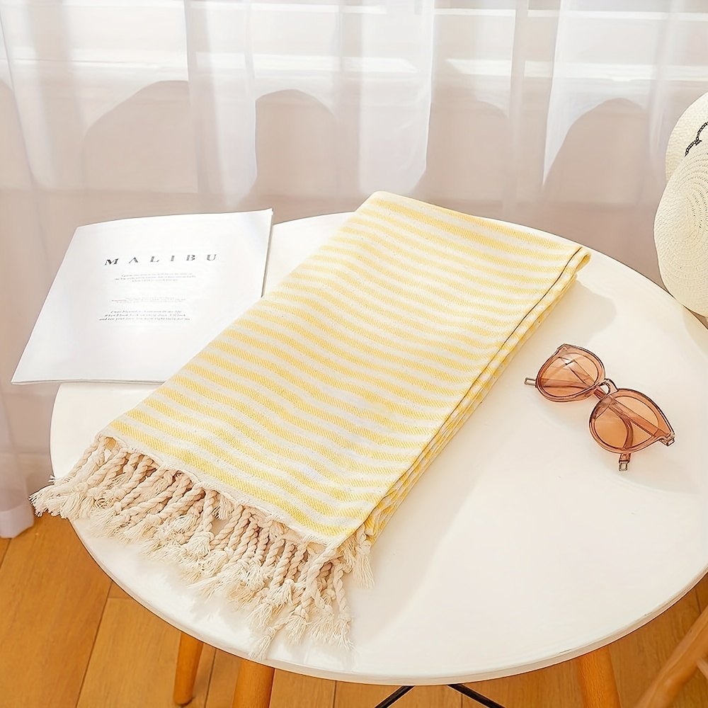 TURKISH Classical Series Beach - Beach Towel Large recension och pris