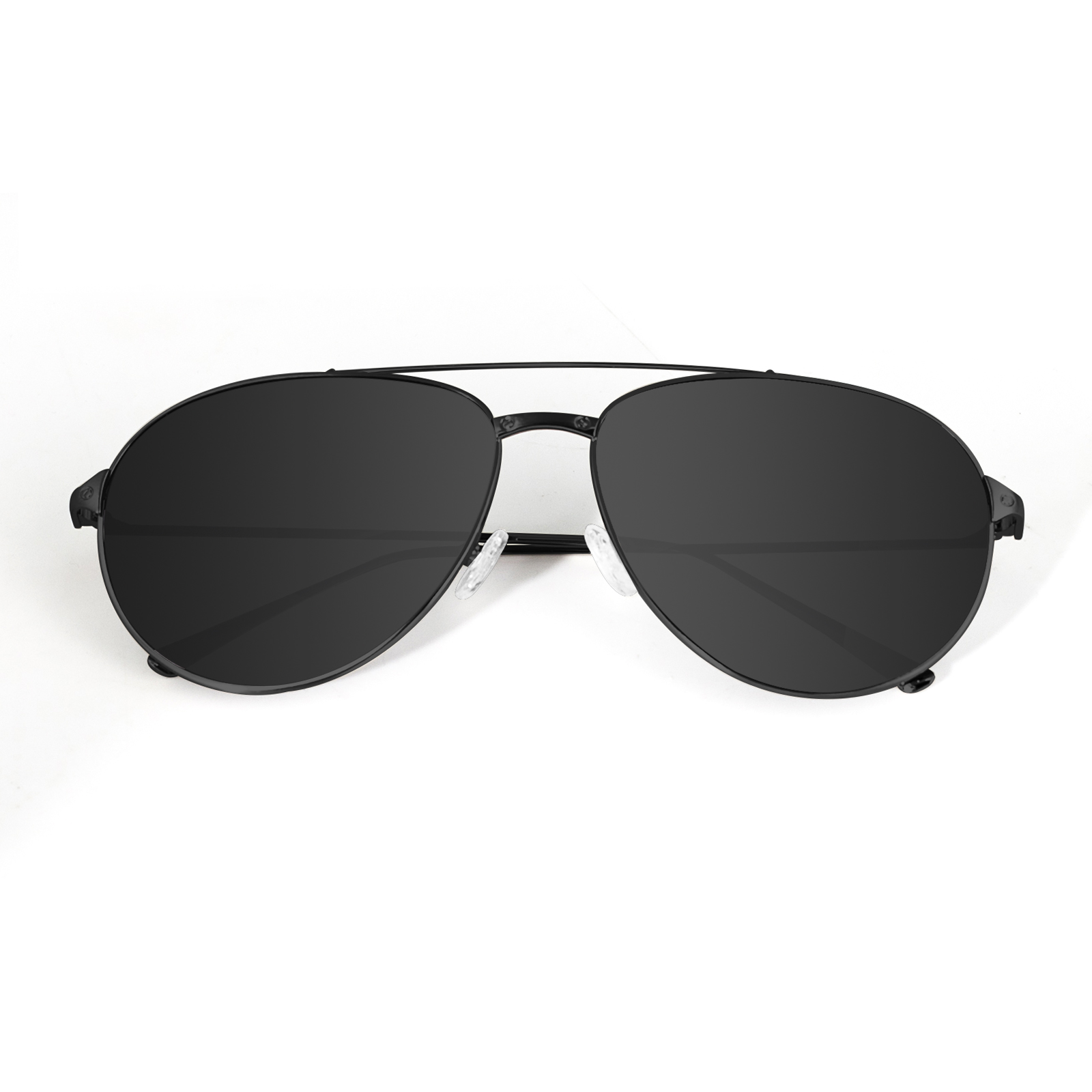 MAXJULI Aviator Sunglasses for - Sunglasses Aviator Polarized recension och pris