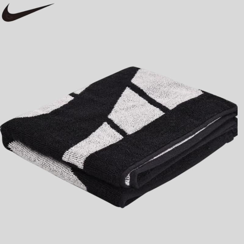 Adidas Y-3 BEACH TOWEL - Lette - Beach Towel Large recension och pris