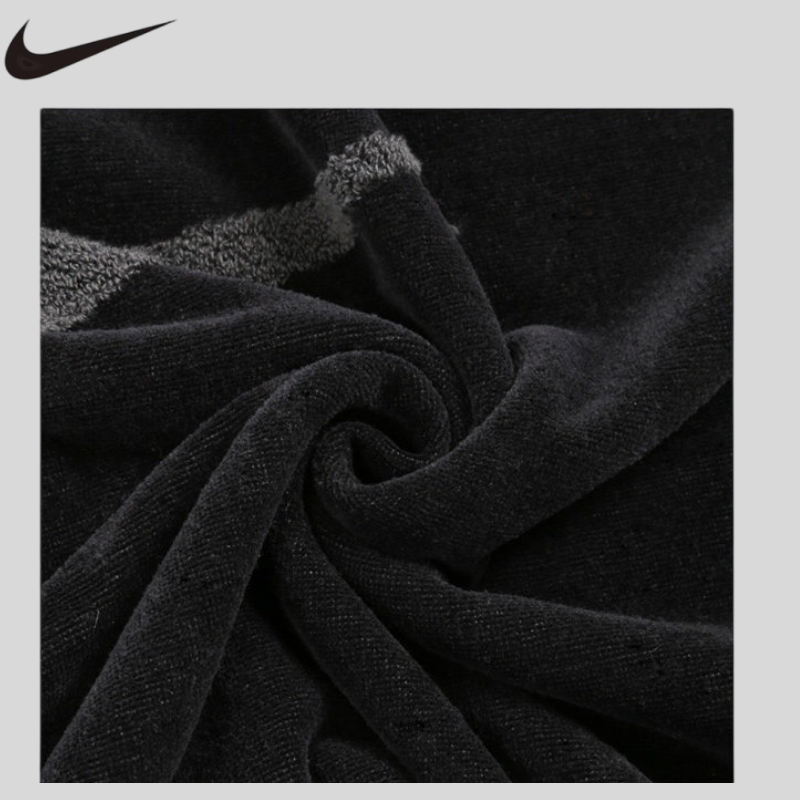 Adidas Y-3 BEACH TOWEL - Lette - Beach Towel Large recension och pris