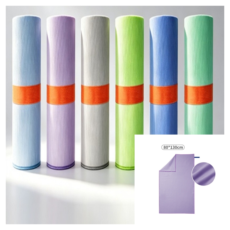 beach towel microfiber towel g - Beach Towel Large recension och pris