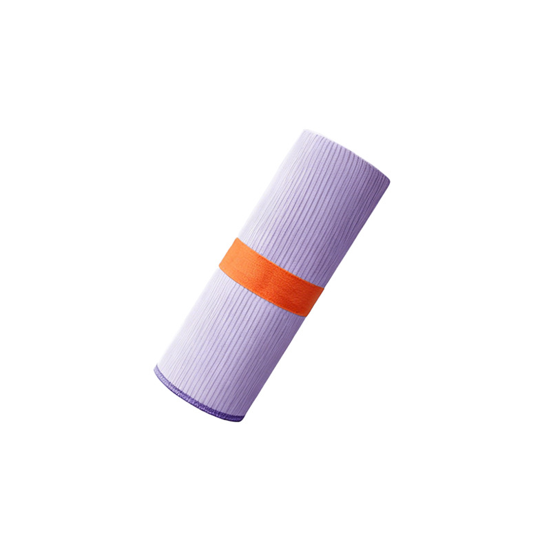 beach towel microfiber towel g - Beach Towel Large recension och pris