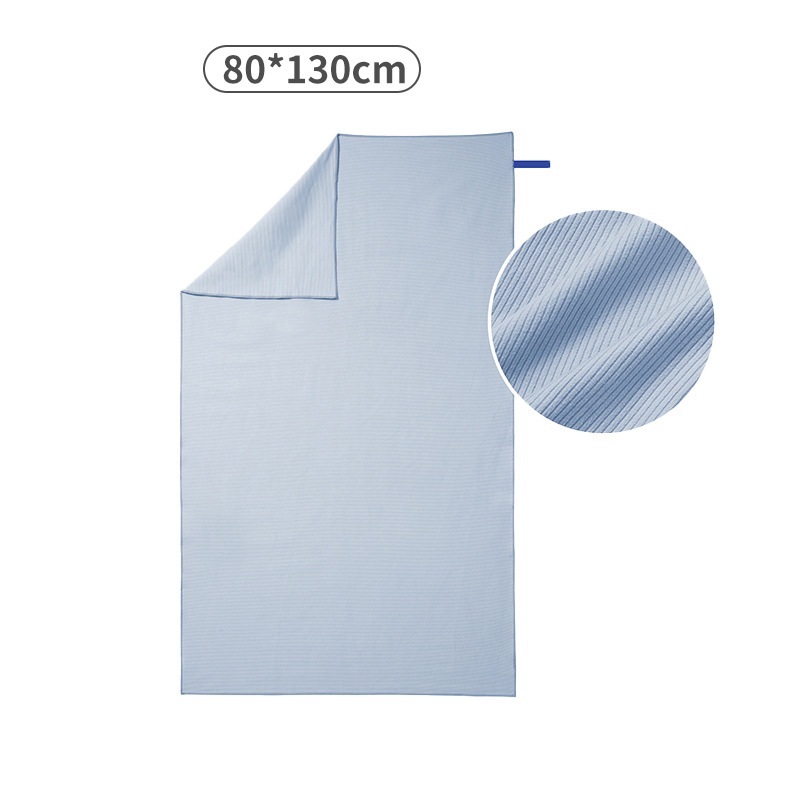 beach towel microfiber towel g - Beach Towel Large recension och pris
