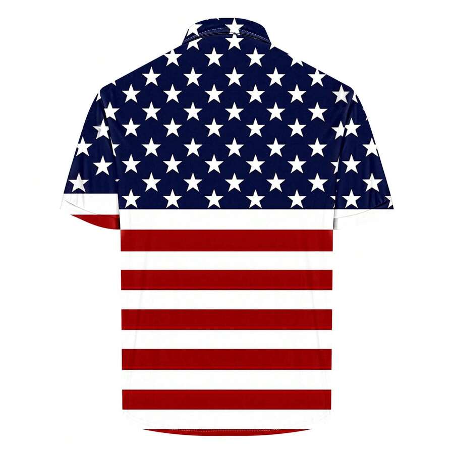 Active Men's Classic Clean Sta - Polo Shirt Pique recension och pris