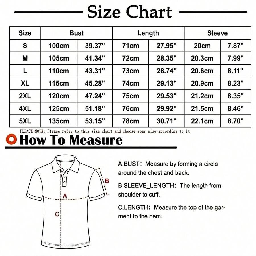 Active Men's Classic Clean Sta - Polo Shirt Pique recension och pris