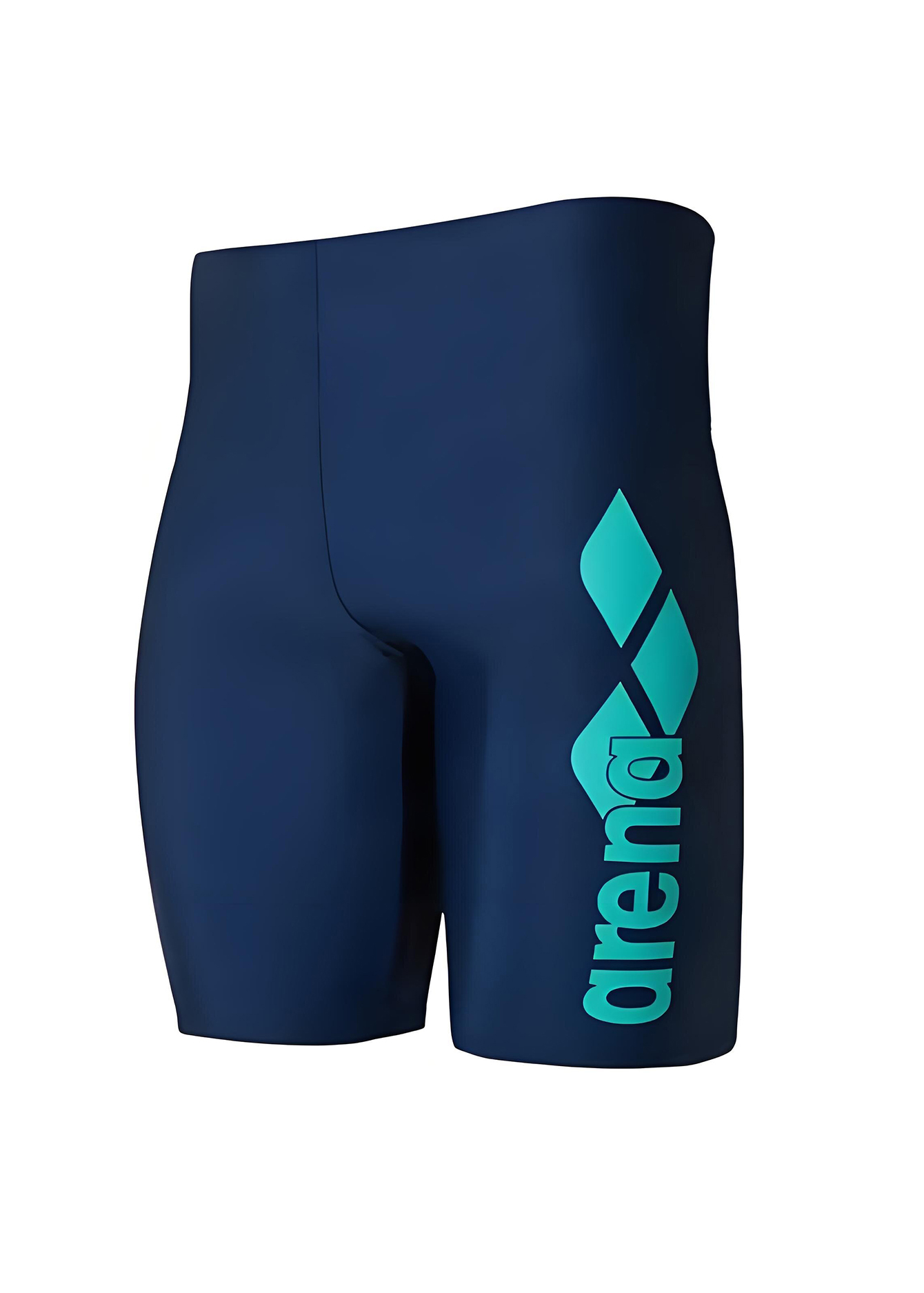 Men‘s Board Shorts for Surf Sw - Trunks Board Surf recension och pris