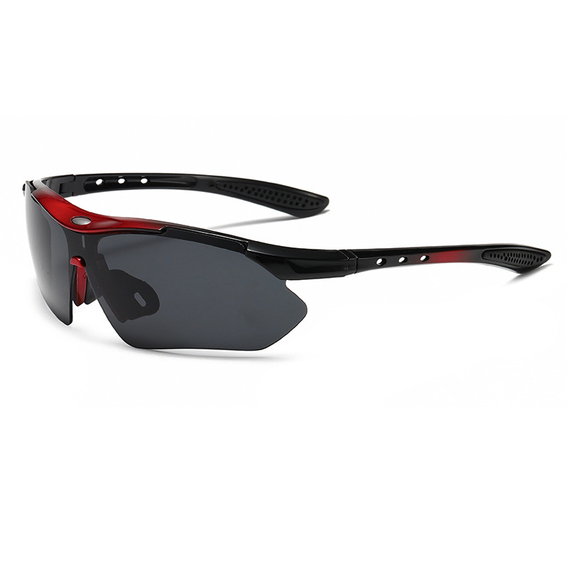 Outdoor Sports Sunglasses Fash - Sunglasses Aviator Polarized recension och pris