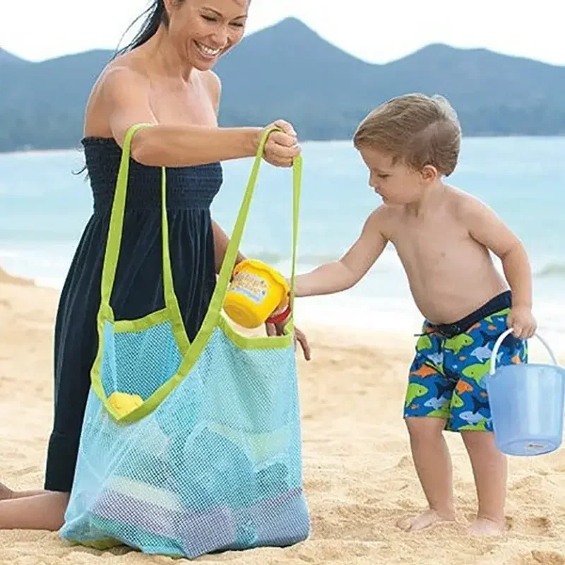 vvocci Swimming Large Beach Ba - Beach Towel Large recension och pris