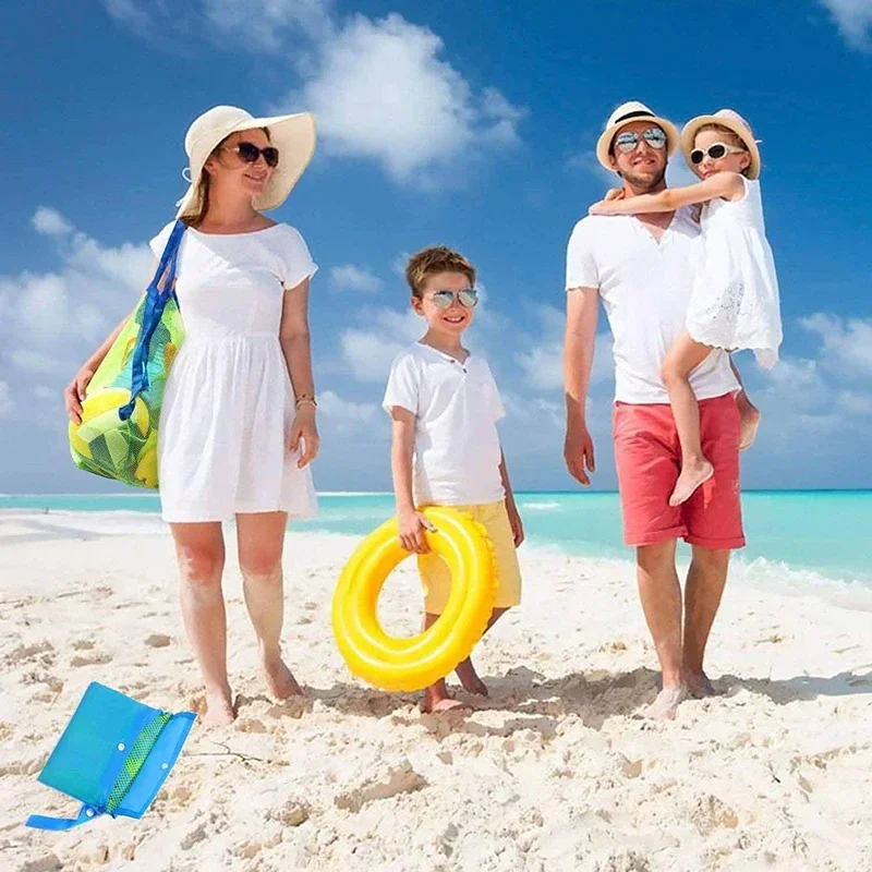 vvocci Swimming Large Beach Ba - Beach Towel Large recension och pris