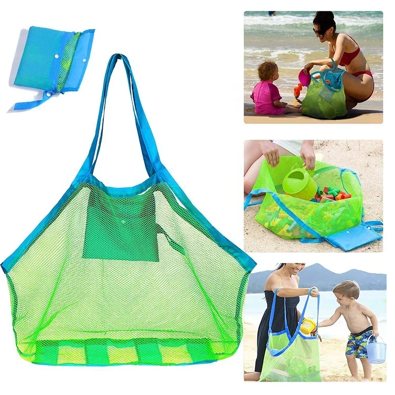 vvocci Swimming Large Beach Ba - Beach Towel Large recension och pris