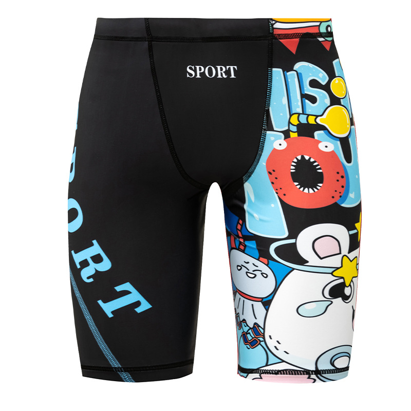 Men Swimming Shorts 2026 New C - Swim Trunk Quick Dry recension och pris