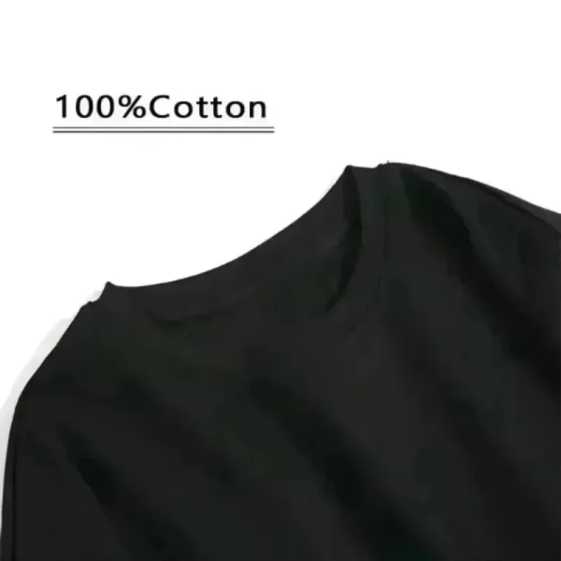 Men's Summer TankTop Cotton Ve - Tank Top Muscle recension och pris