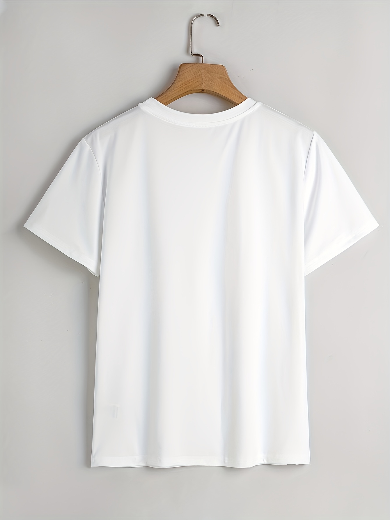 Men's Graphic T-Shirt - Breath - Tee Graphic Print recension och pris