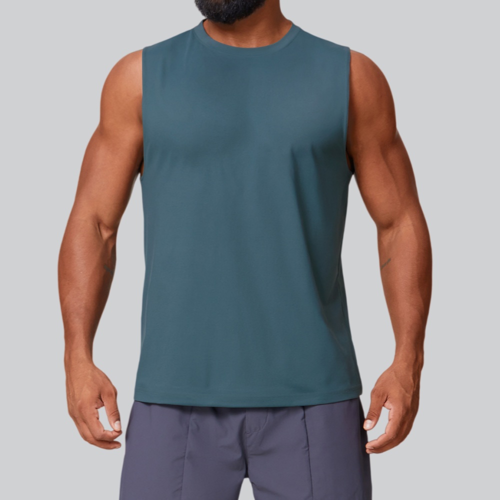 Casual Slim Fit Shirt Short Sl - Polo Shirt Pique recension och pris