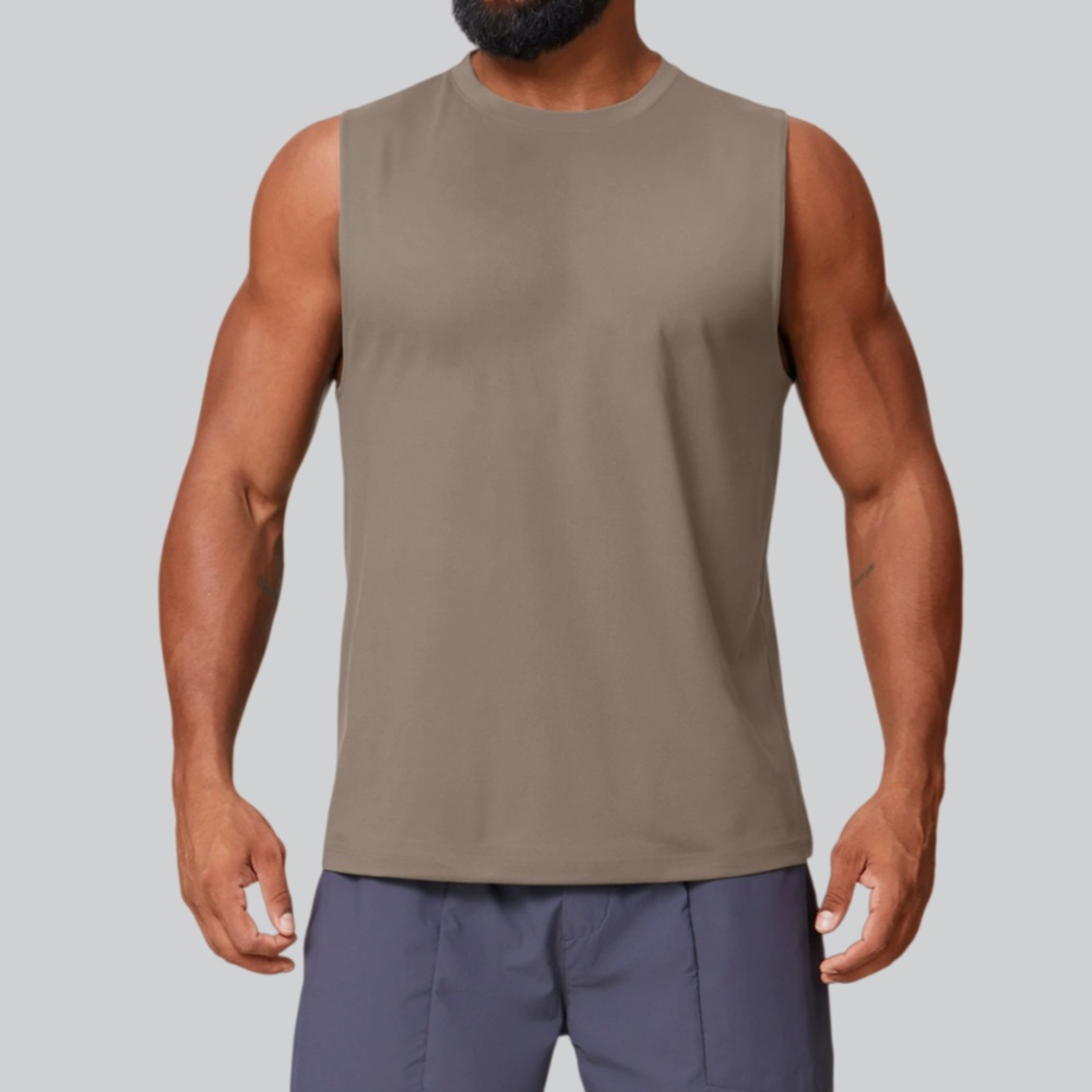 Casual Slim Fit Shirt Short Sl - Polo Shirt Pique recension och pris