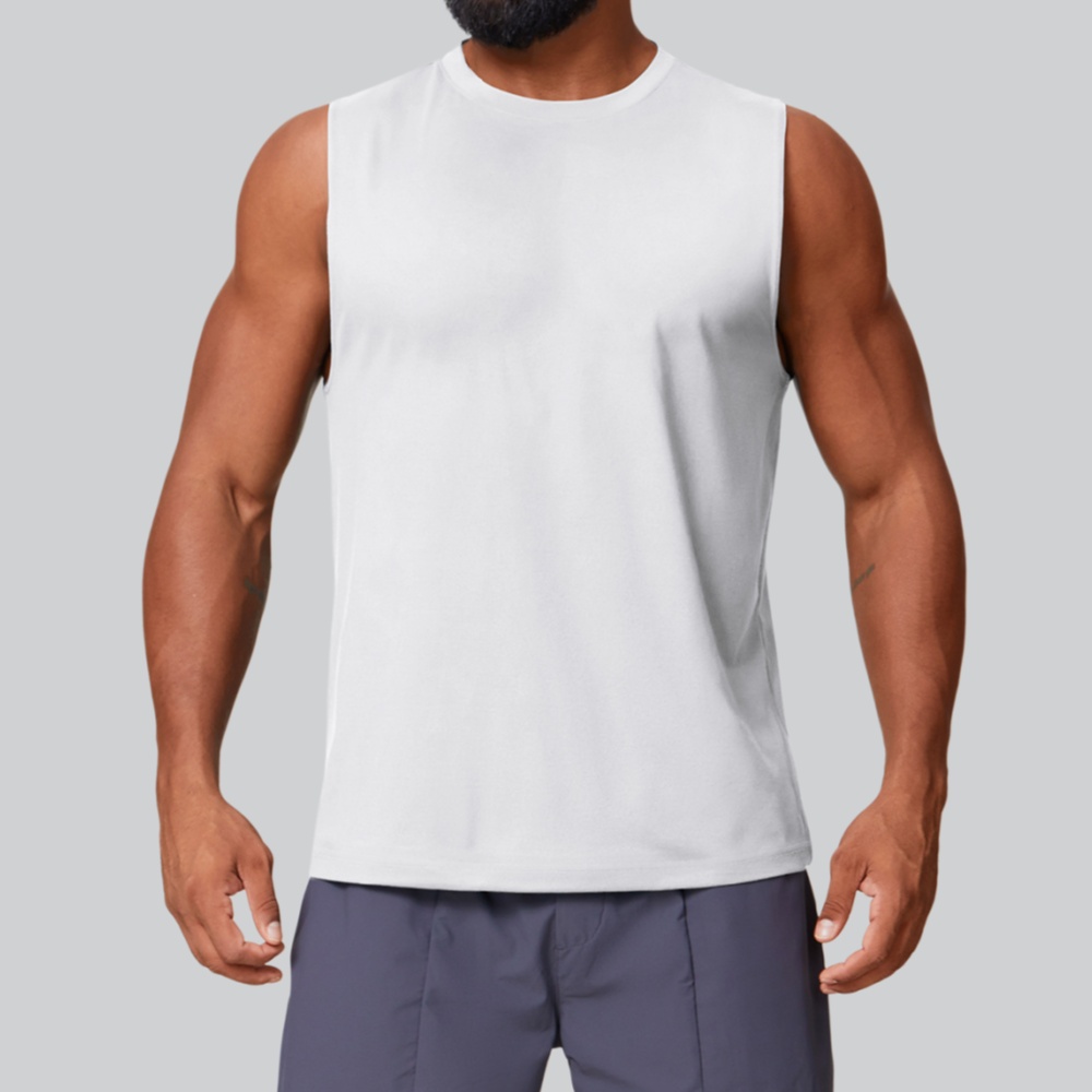 Casual Slim Fit Shirt Short Sl - Polo Shirt Pique recension och pris