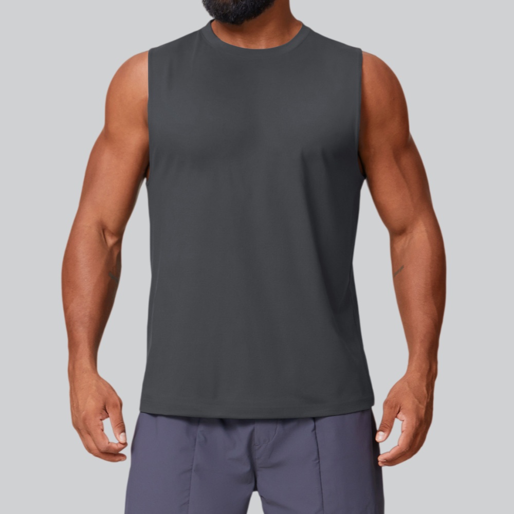 Casual Slim Fit Shirt Short Sl - Polo Shirt Pique recension och pris