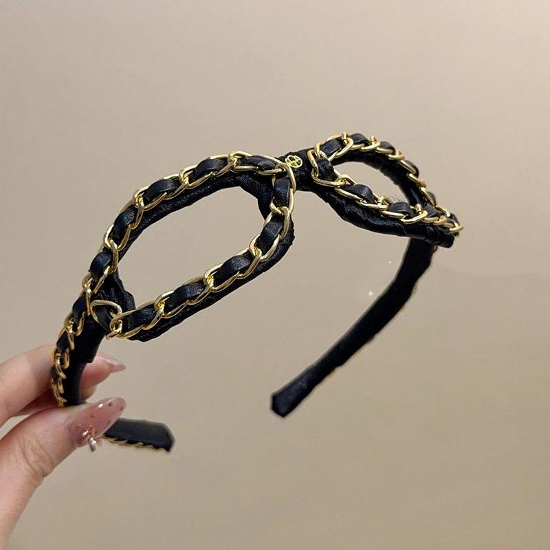 For Women Elegant Party Daily  - Sunglass Retainer Cord recension och pris