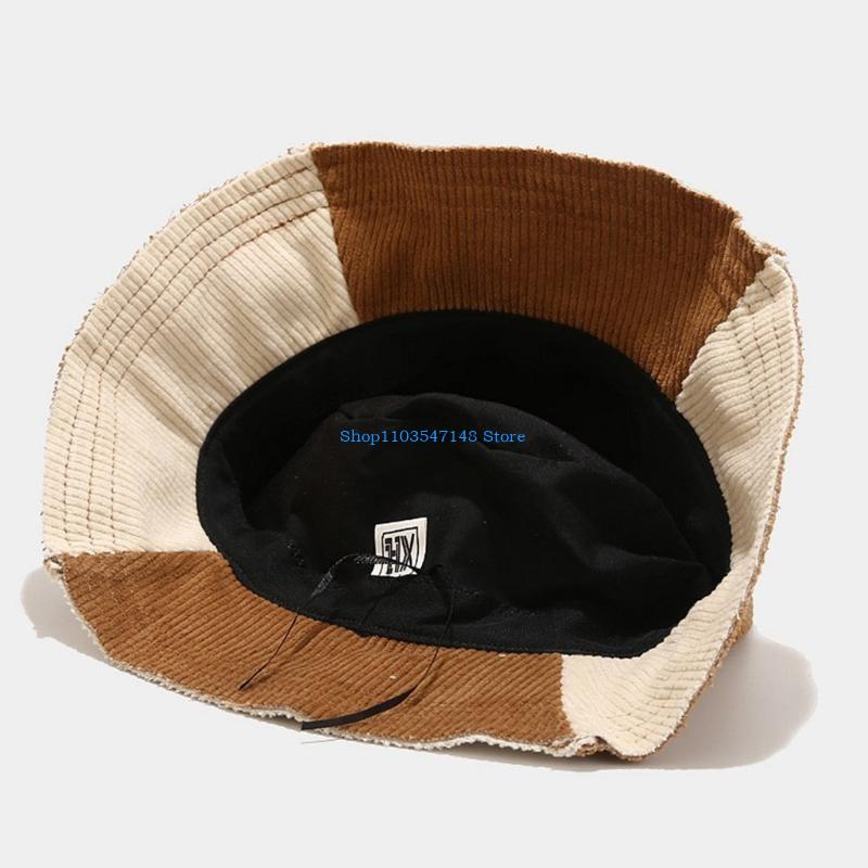 P88B Foldable Fisherman Cap Ca - Packable Hat Nylon recension och pris