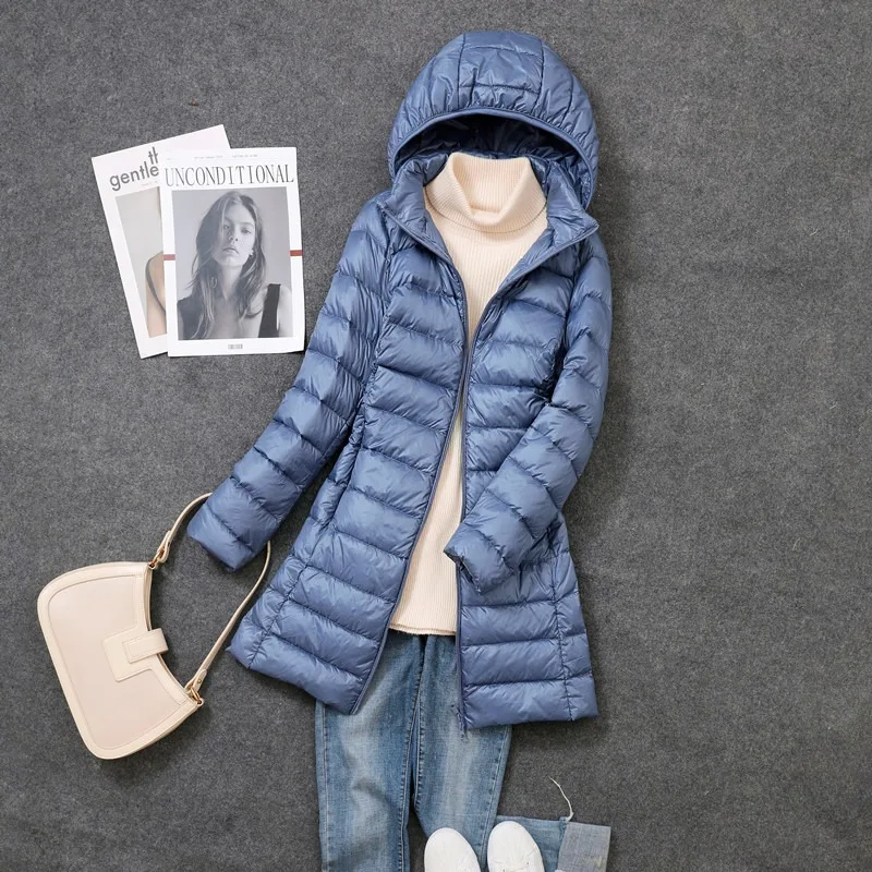 Women Ultra Lightweight Packab - Packable Hat Nylon recension och pris