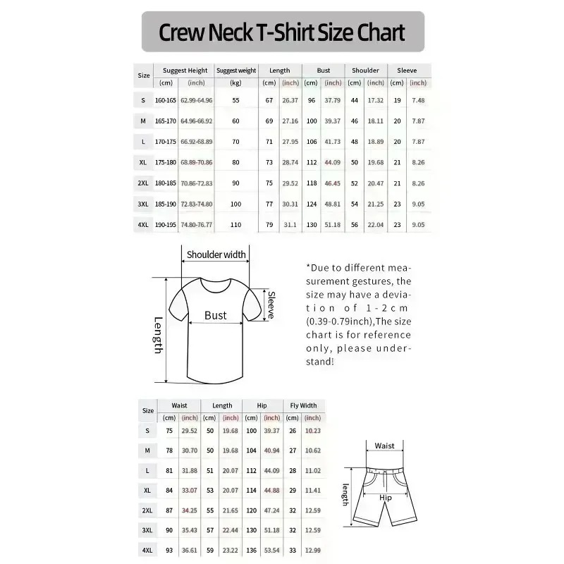 MOTO 329 Top MMA Octagonal Cag - Shirt Camp Collar recension och pris