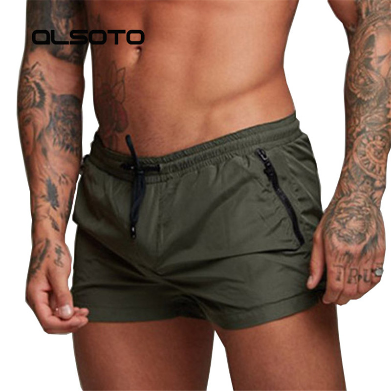 Summer Swimsuit 2026 Man Board - Trunks Board Surf recension och pris