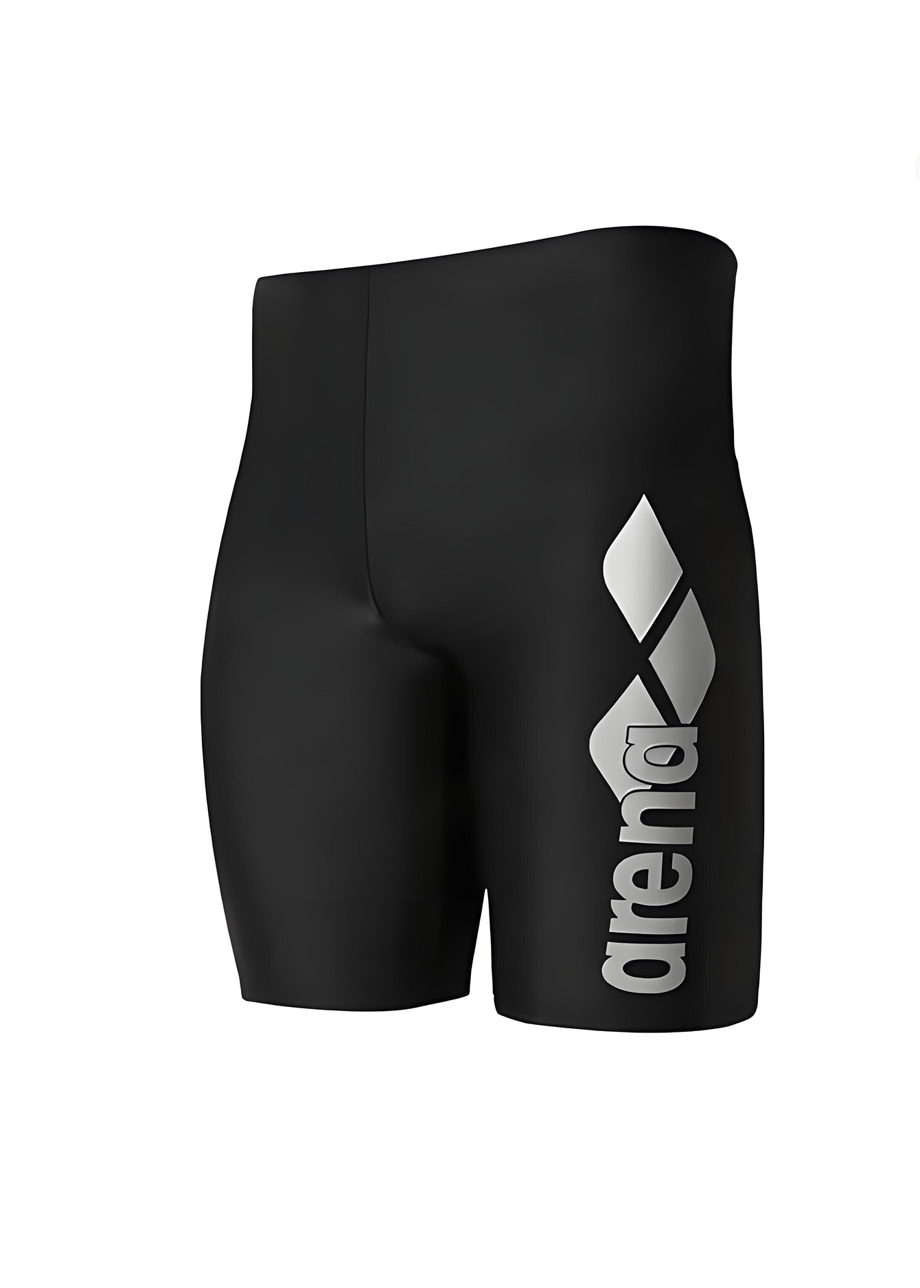 Men’s Swim Trunks Quick Dry Bo - Swim Trunk Quick Dry recension och pris