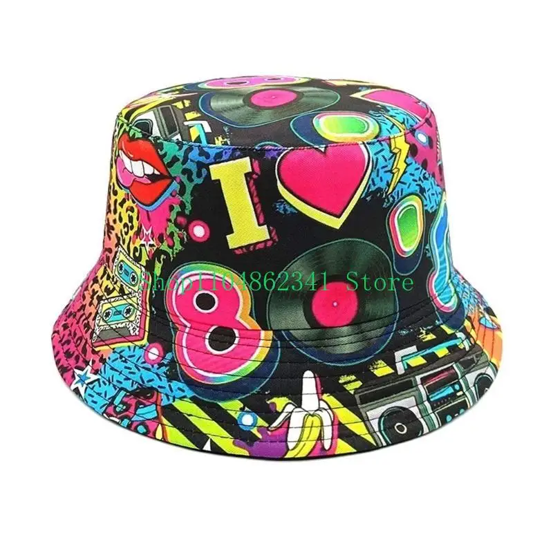 652F Packable Sunproof Bucket  - Packable Hat Nylon recension och pris