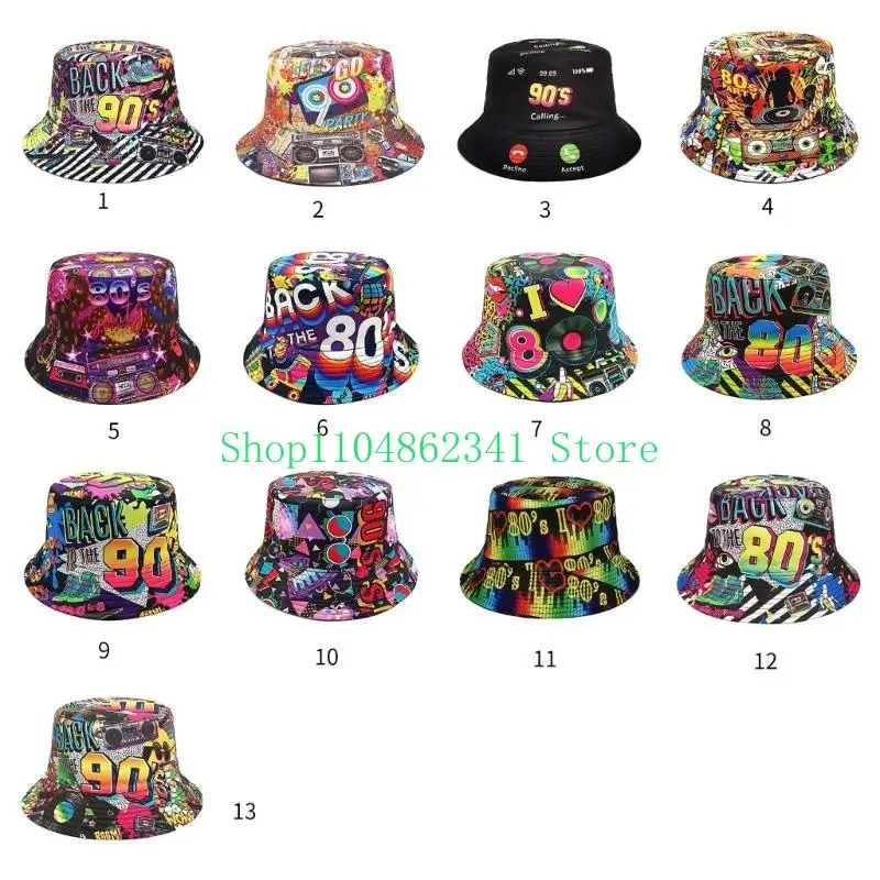 652F Packable Sunproof Bucket  - Packable Hat Nylon recension och pris