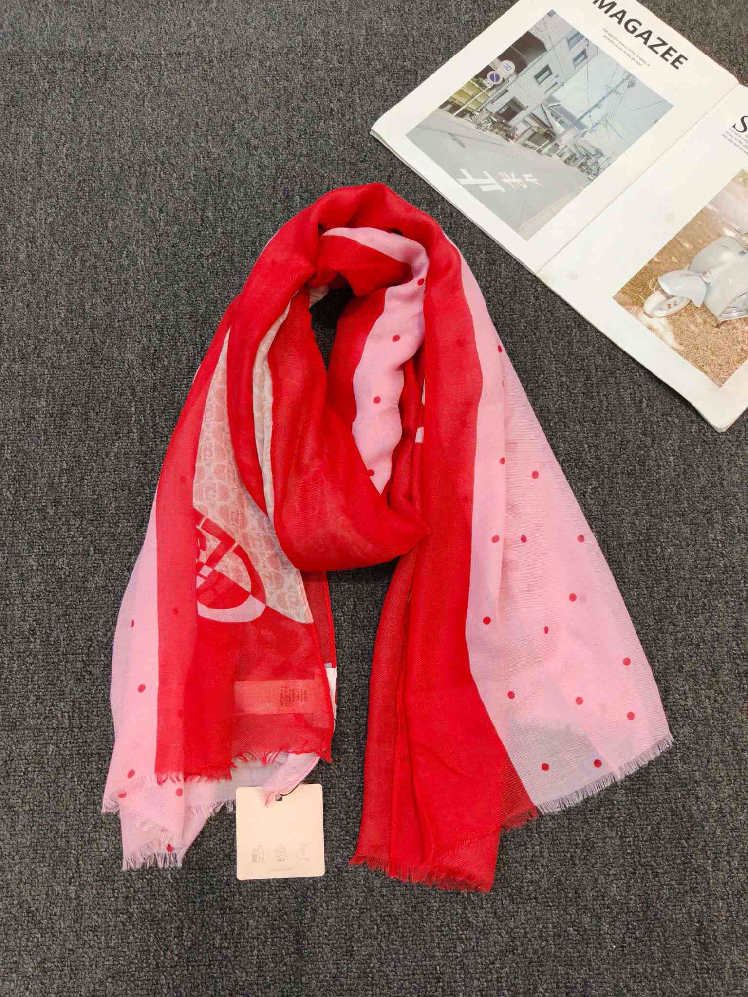 European and American style It - Beach Towel Large recension och pris