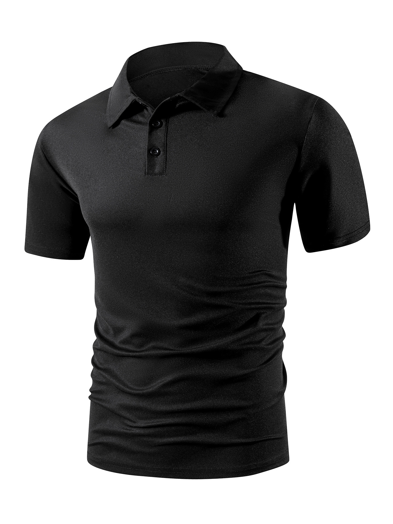 Men's Set Summer Vacation Trac - Shorts Chino Slim recension och pris