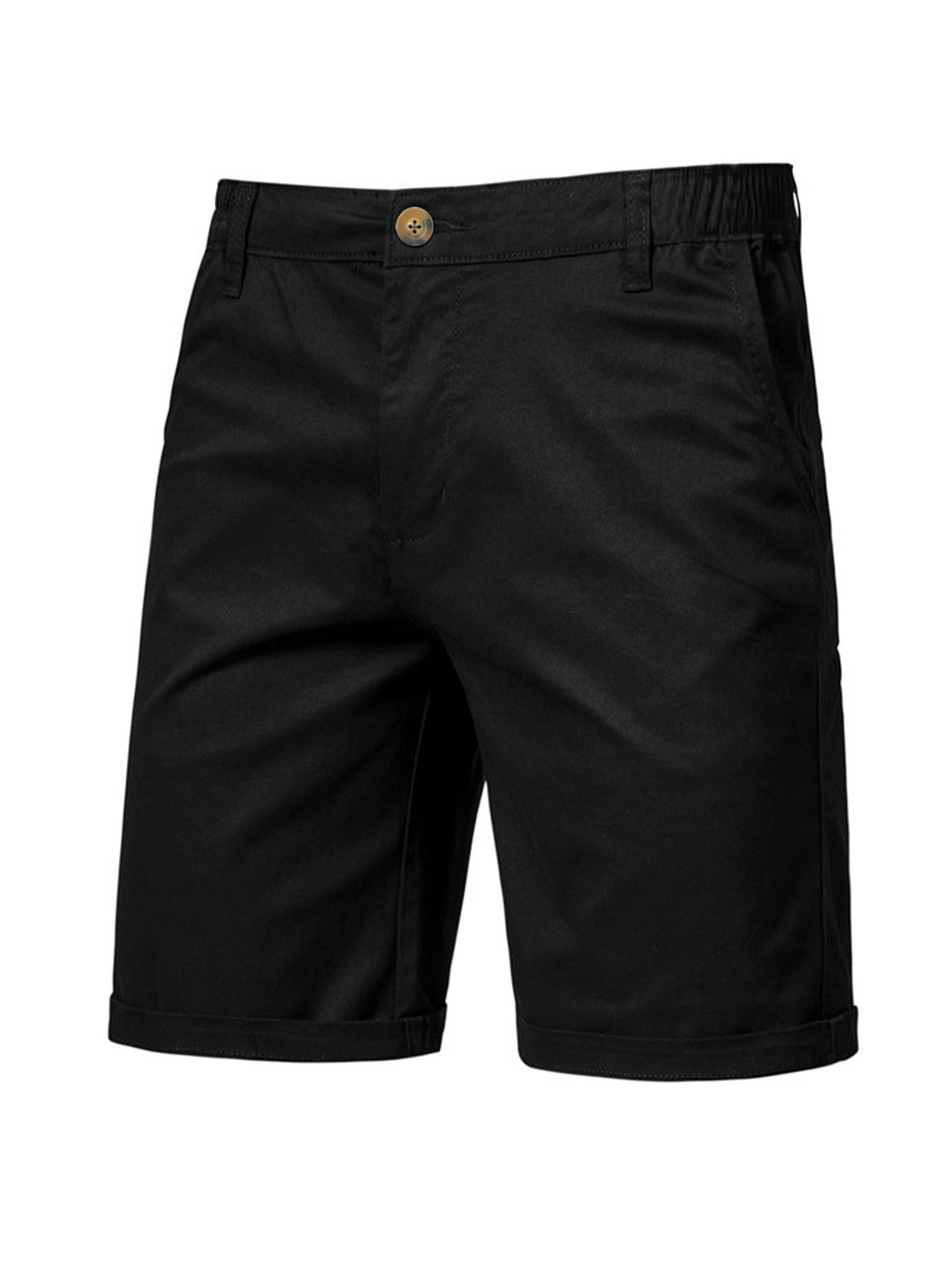 Men's Set Summer Vacation Trac - Shorts Chino Slim recension och pris