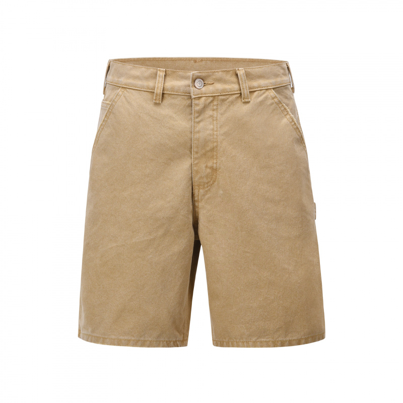 MAQVOB Top Quality Luxury Outd - Shorts Chino Slim recension och pris