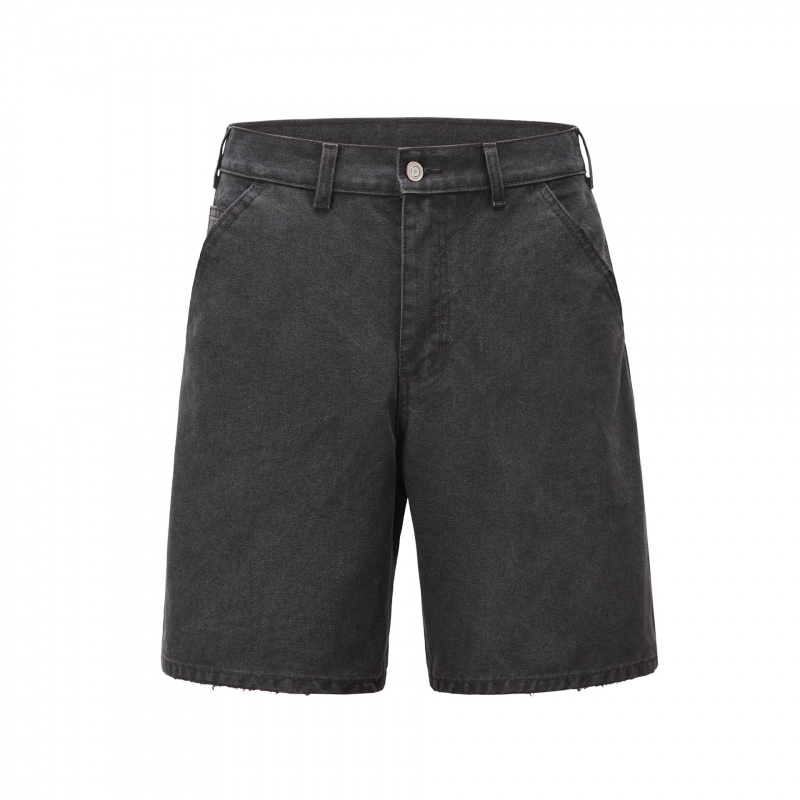 MAQVOB Top Quality Luxury Outd - Shorts Chino Slim recension och pris