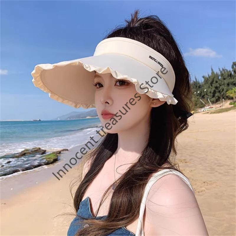 3XUA Packable Soft Elastic Hat - Packable Hat Nylon recension och pris
