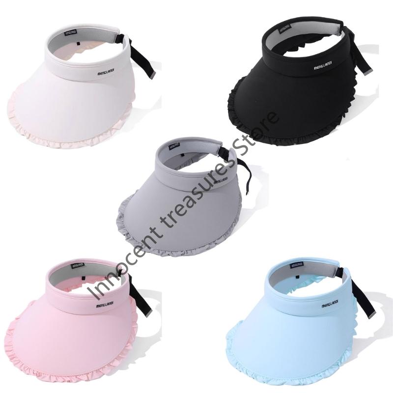 3XUA Packable Soft Elastic Hat - Packable Hat Nylon recension och pris
