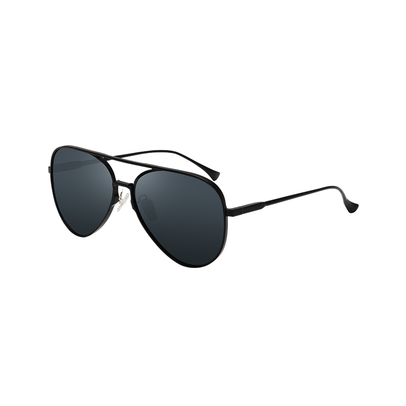 Original Xiaomi Mijia Aviator  - Sunglasses Aviator Polarized recension och pris