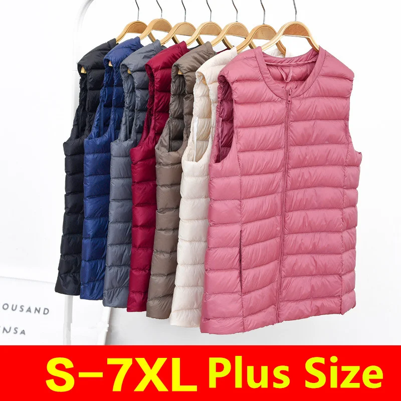 Oversized 5XL 6XL 7XL Female O - Packable Hat Nylon recension och pris