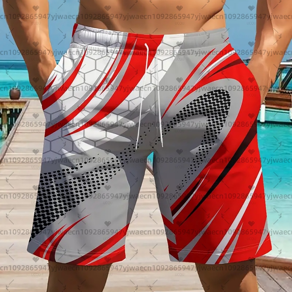 26 Summer Men women Board Surf - Trunks Board Surf recension och pris