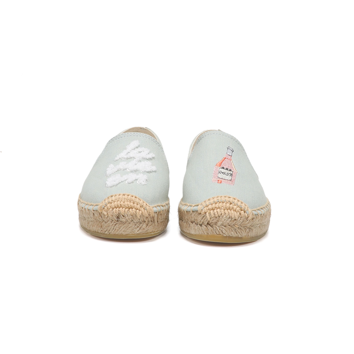 Espadrilles for Women  Fashion - Espadrille Slip On recension och pris