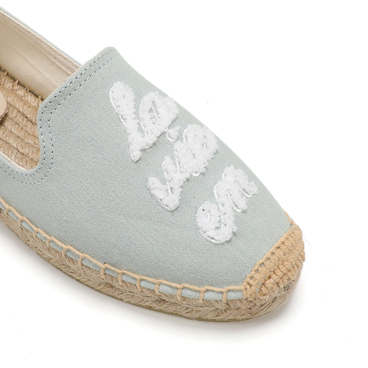 Espadrilles for Women  Fashion - Espadrille Slip On recension och pris