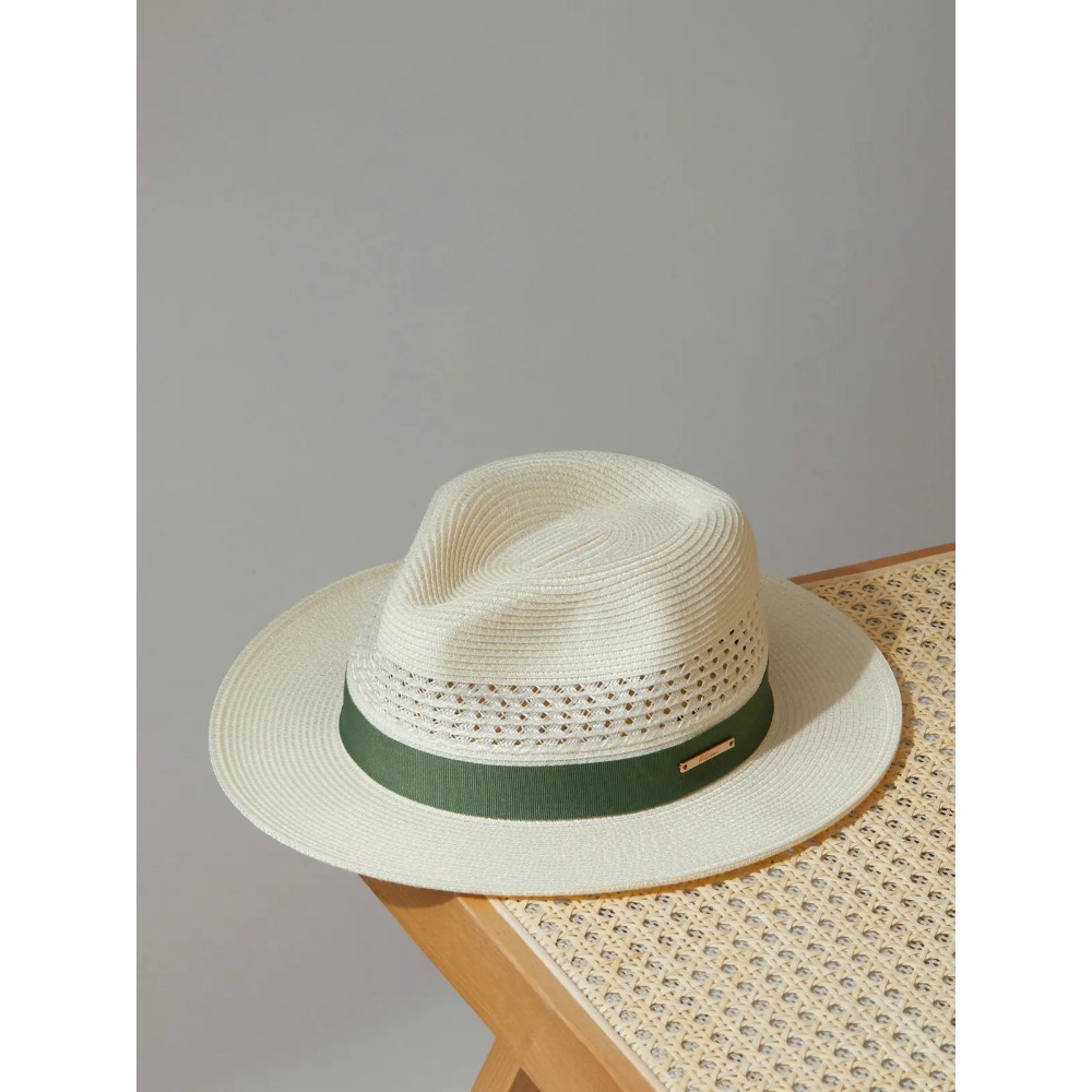Big Size 60cm Panama Jazz Stra - Bucket Hat Straw recension och pris