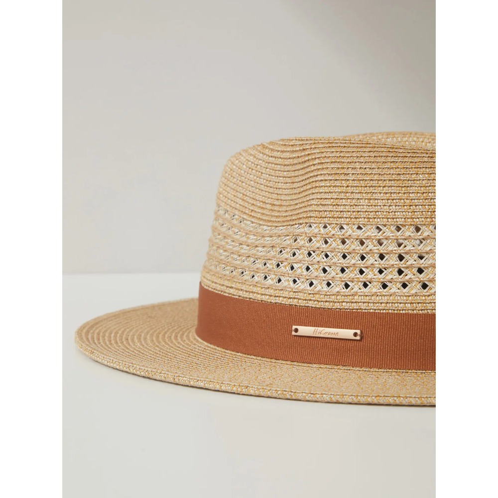 Big Size 60cm Panama Jazz Stra - Bucket Hat Straw recension och pris