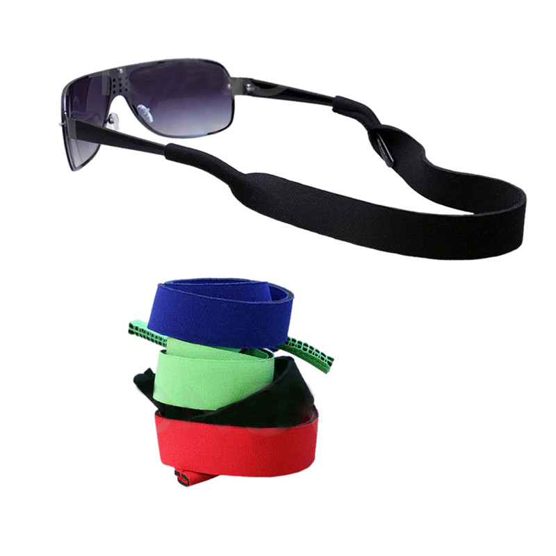 Spectacle Glasses Sunglasses N - Sunglass Retainer Cord recension och pris