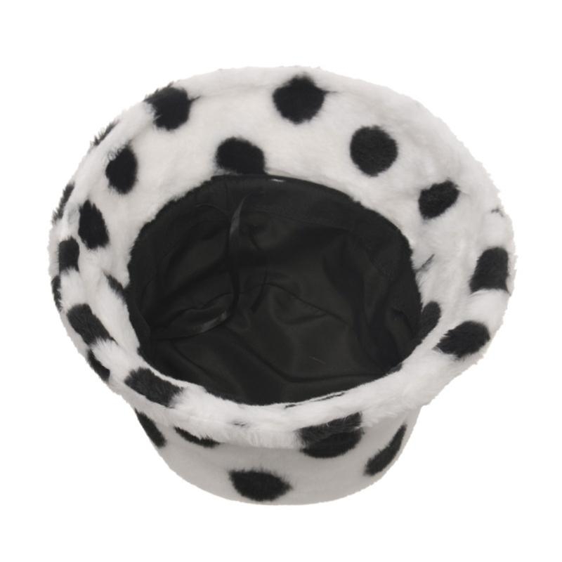 Women Men Winter Warm Thick Pl - Packable Hat Nylon recension och pris