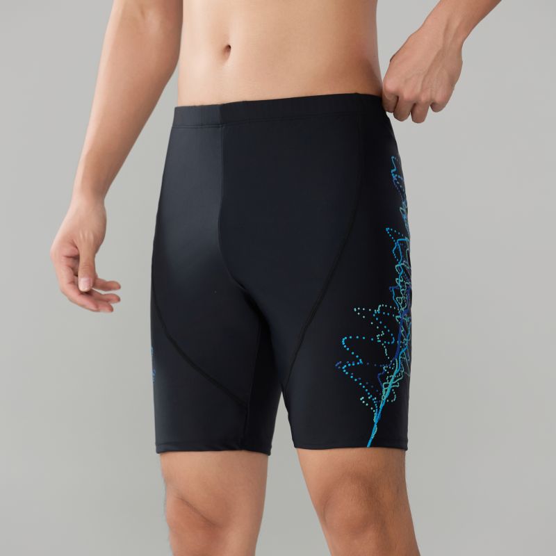 Swimming Trunks Men Quick Dry  - Swim Trunk Quick Dry recension och pris