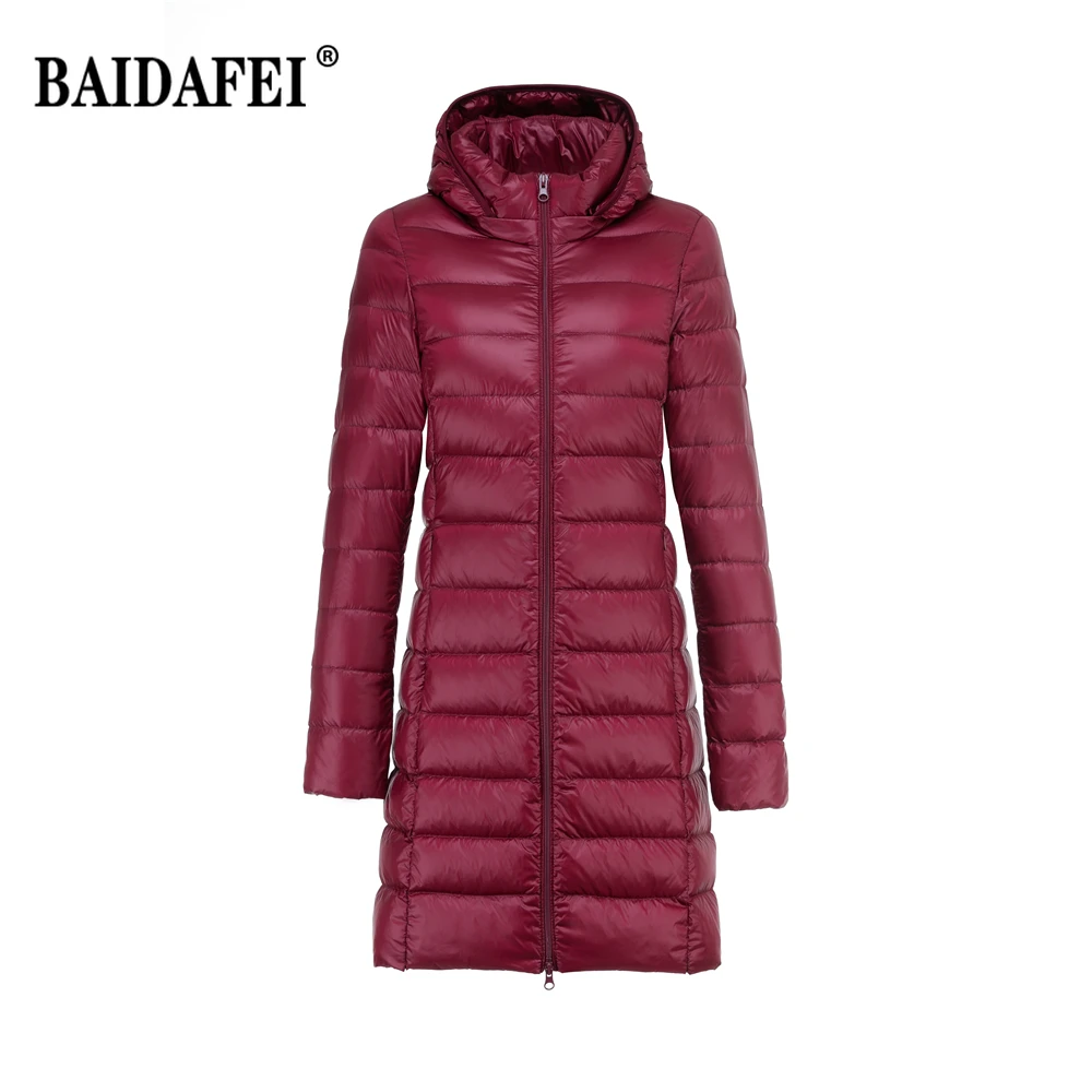 women clothing spring winter L - Packable Hat Nylon recension och pris
