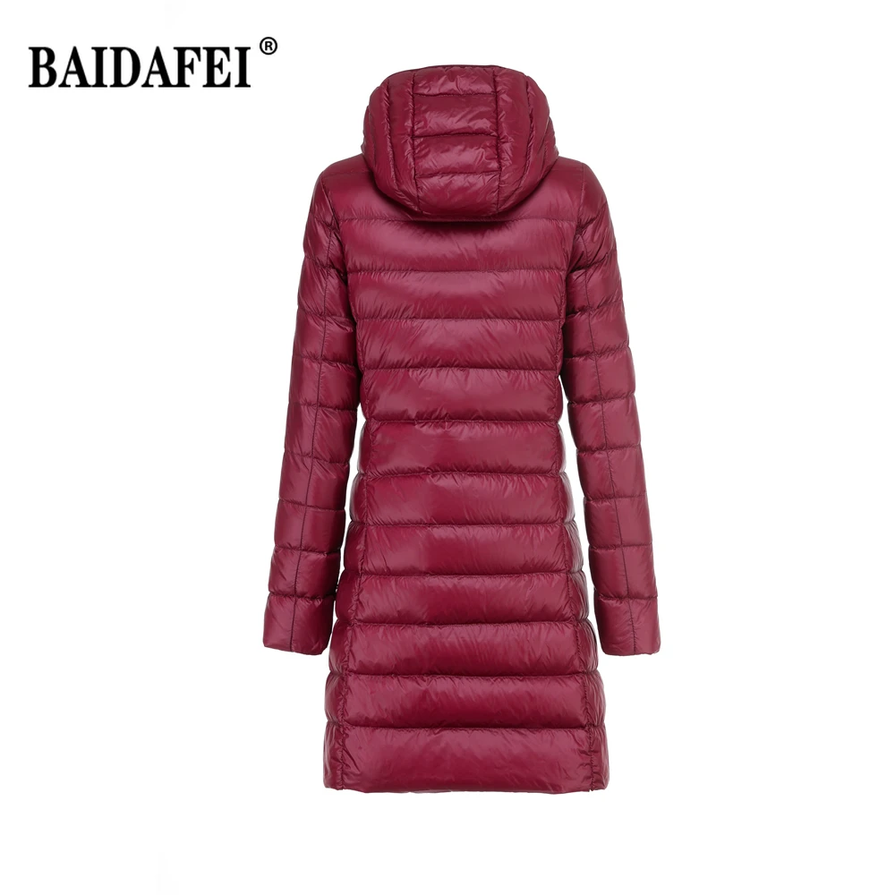 women clothing spring winter L - Packable Hat Nylon recension och pris